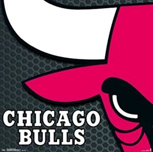 Meet your Posher, Jerry